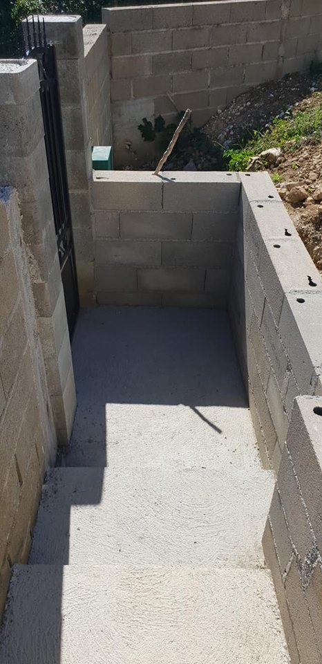 creation escalier en beton (13)