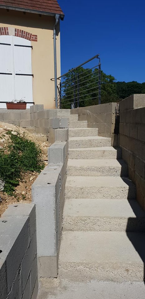 creation escalier en beton (14)