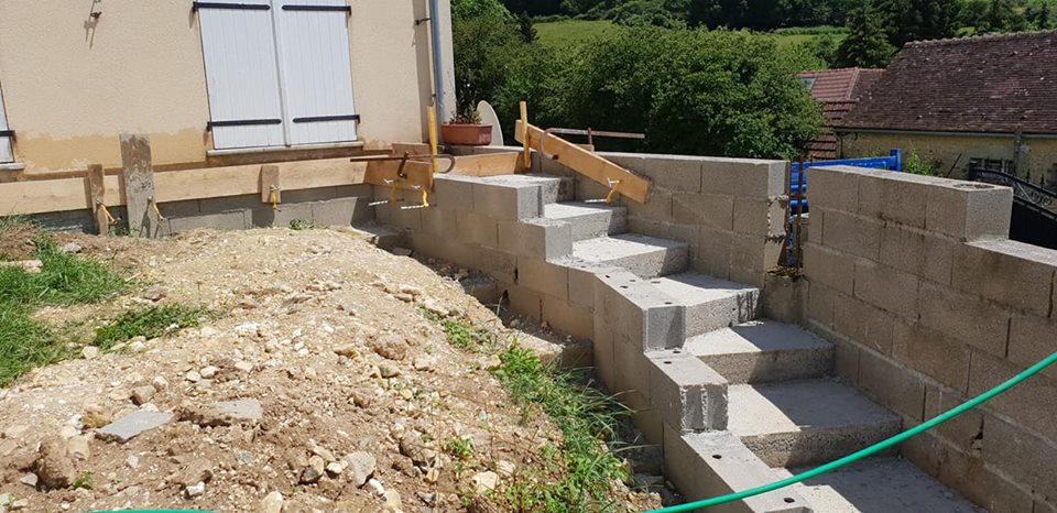 creation escalier en beton (17)