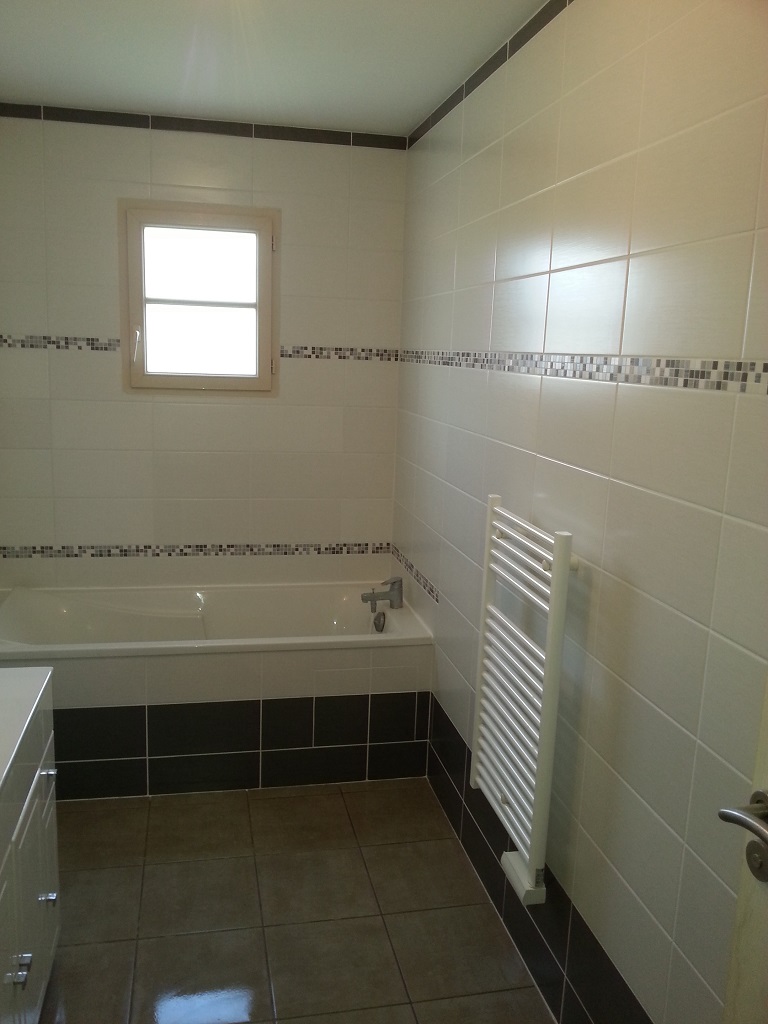 FAIENCE SALLE DE BAIN 03