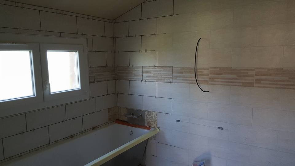 Rénovation d'une salle de bains (16)
